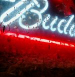 IMG_20120526_220135-1.jpg