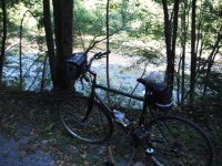 giantbike.jpg