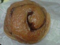 IMG-20120726-00240.jpg