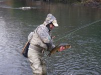 nice fish 2.jpg