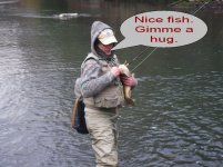 nice fish.jpg