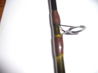 browning 2167 fly reel BROWNING( browning ) fly reel 2167: Real Yahoo auction salling