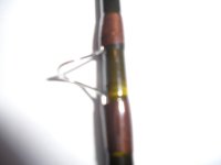 cabelas three forks rod with prestige plus reel fly combo Three Forks/ Prestige Plus 763-3 Combo Review