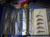 fly book 2012-12-07 001.JPG