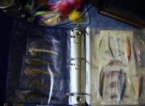 fly book 2012-12-07 002.JPG