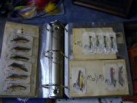 fly book 2012-12-07 003.JPG