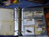 fly book 2012-12-07 004.JPG