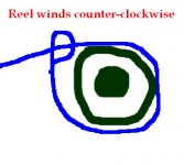 BackingKnot.jpg