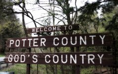 God's Country.jpg