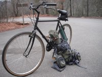 bike.jpg