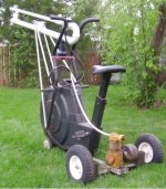 pedal-powered-air-gun_1.jpg