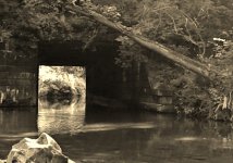 RR bridge.JPG