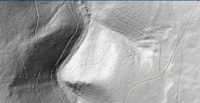 Roads.JPG