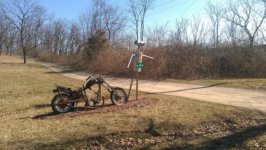 MotoTinMan.jpg