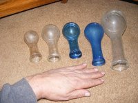 DSCF3687.JPG