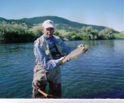 Sterling Channel 20 Inch Brown.jpg