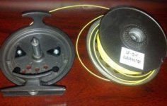 2013-02-20_08-12-42_101.jpg