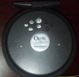 2013-02-20_08-09-38_843.jpg