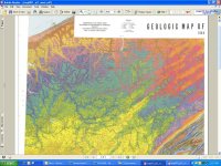 NW PA Geology.JPG