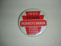 1950 button.jpg