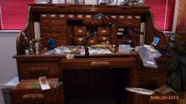 Fly Tying Desk.JPG