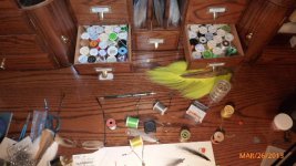 Thread Drawers.JPG