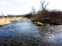 20130330_154200.jpg