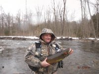 Salmon River 2013 Bob Happy Face.jpg