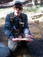 rsz_img-20130413-00167[3].jpg