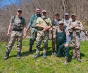 Quill_Gordon_Summit_Saturday_Apr27th_2013.jpg