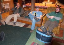 Quill_Gordon_Summit-Saturday-BradFromPotter-Csoult-The_Sasquatch_Friday_Apr26th_2013.jpg