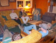 Quill_Gordon_Summit-WetFly01-BikerFish-Salvelinusfontinalis-The_Sasquatch-Csoult_Friday.jpg