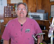 sandfly_at_his_fly_fish_shop_Sat27th_2013.jpg