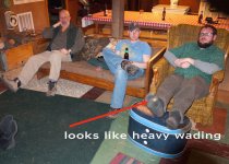 looks like heavy wading.jpg