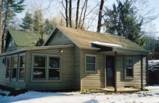 Wintertime Cabin.jpg