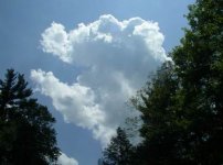 Resize of clouds.jpg