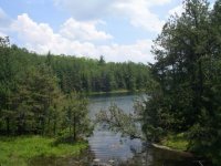 Resize of reservoir.JPG