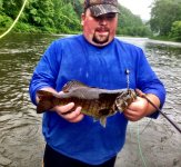 photo (3)smallie.jpg