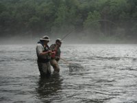 Fish_ON.JPG