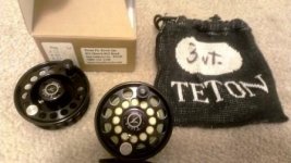raffle (1).jpg