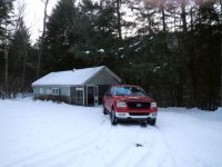 camp 1-8-2013.jpg