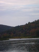 boat in the distance.JPG