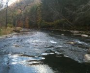 Penns Creek 1.jpg