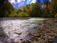 Chautauqua Creek.jpg