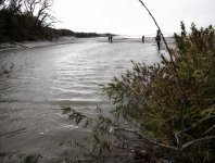 Chautauqua mouth.jpg