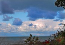 Erie Lake.jpg
