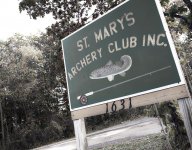 ARCHERY CLUB.jpg
