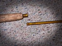 Broken-SAGE-rod.jpg
