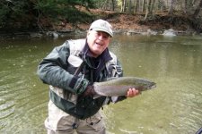 Steel,makes an old man smile..jpg