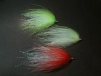 (1) Soft Hackle Streamers.jpg